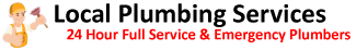 Utica Plumbers